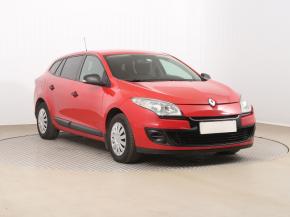 Renault Megane  1.6 16V 