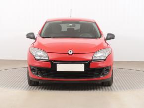 Renault Megane  1.6 16V 