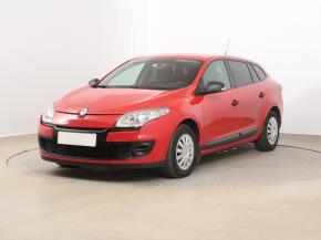 Renault Megane  1.6 16V 