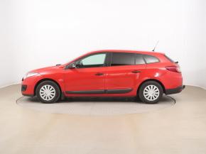 Renault Megane  1.6 16V 