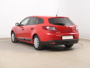 Renault Megane  1.6 16V 