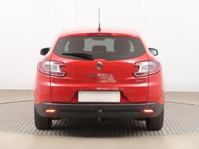 Renault Megane  1.6 16V 