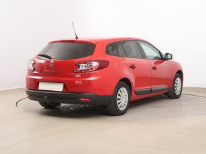 Renault Megane  1.6 16V 