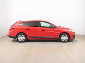 Renault Megane  1.6 16V 