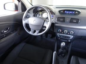 Renault Megane  1.6 16V 