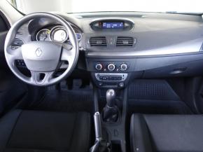 Renault Megane  1.6 16V 