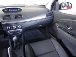 Renault Megane  1.6 16V 