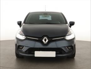 Renault Clio  1.2 TCe 