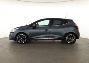 Renault Clio  1.2 TCe 