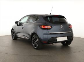 Renault Clio  1.2 TCe 