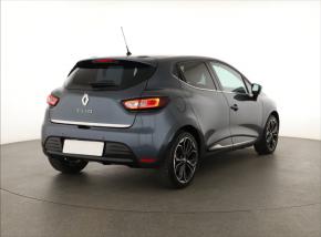 Renault Clio  1.2 TCe 