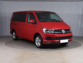 Volkswagen Transporter  2.0 TDI 