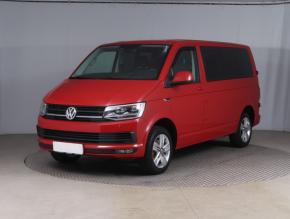 Volkswagen Transporter  2.0 TDI 