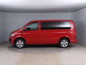 Volkswagen Transporter  2.0 TDI 