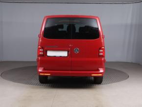 Volkswagen Transporter  2.0 TDI 