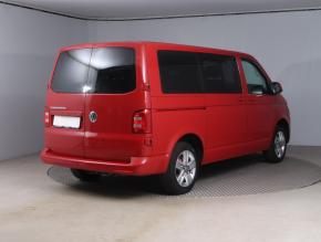 Volkswagen Transporter  2.0 TDI 