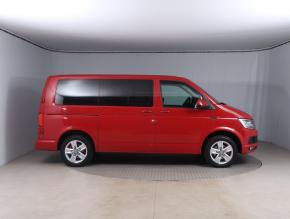 Volkswagen Transporter  2.0 TDI 