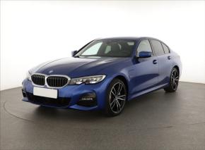 BMW 3  330 e xDrive 