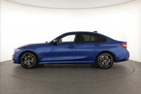 BMW 3  330 e xDrive 