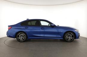 BMW 3  330 e xDrive 