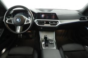 BMW 3  330 e xDrive 