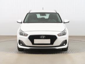 Hyundai i30  1.0 T-GDI 