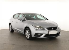 Seat Leon  1.5 TSI 