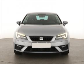 Seat Leon  1.5 TSI 