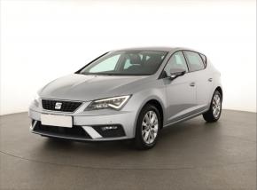 Seat Leon  1.5 TSI 