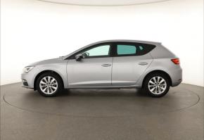 Seat Leon  1.5 TSI 