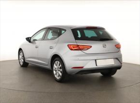 Seat Leon  1.5 TSI 