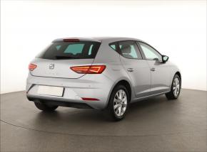 Seat Leon  1.5 TSI 