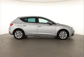 Seat Leon  1.5 TSI 