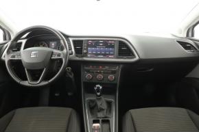 Seat Leon  1.5 TSI 