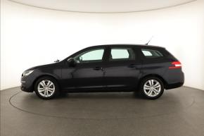 Peugeot 308  1.6 BlueHDi 