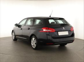 Peugeot 308  1.6 BlueHDi 