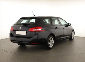 Peugeot 308  1.6 BlueHDi 