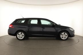 Peugeot 308  1.6 BlueHDi 