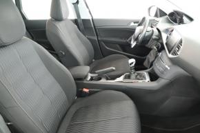 Peugeot 308  1.6 BlueHDi 