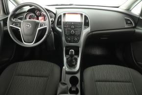 Opel Astra  1.6 CDTI 