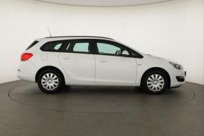 Opel Astra  1.6 CDTI 