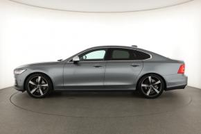 Volvo S90  T6 AWD 