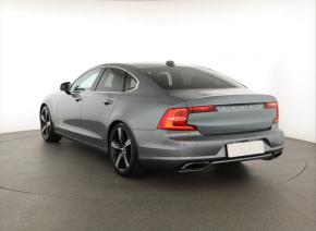 Volvo S90  T6 AWD 