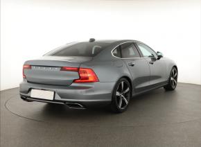 Volvo S90  T6 AWD 