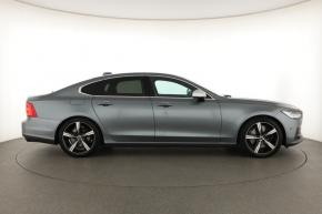 Volvo S90  T6 AWD 