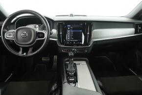 Volvo S90  T6 AWD 