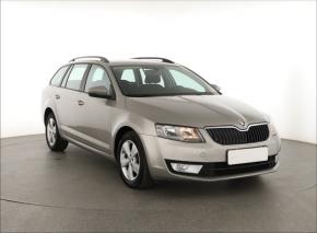 Škoda Octavia  1.6 TDI 