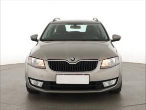 Škoda Octavia  1.6 TDI 