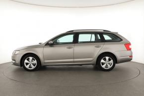 Škoda Octavia  1.6 TDI 