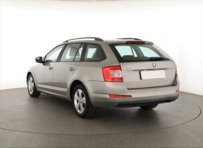 Škoda Octavia  1.6 TDI 